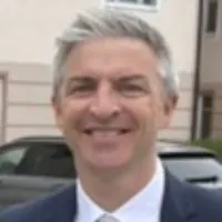 Nils Rosenberger